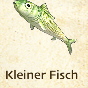 Kleiner Fisch