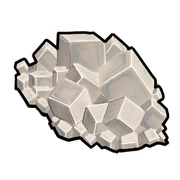 Ikona Halitu w grze Dracoburg