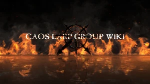 D00fce50-30ce-4bca-9cdc-ae204394f6d8