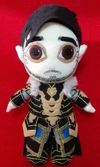 "Ma io voglio sapere di più sulla Battaglia del Guado Rosso durante la conquista di Exoria nell'Era dei Liberi Fatali"
Piccolo Megres sta arrivando a punirti amico appassionato
