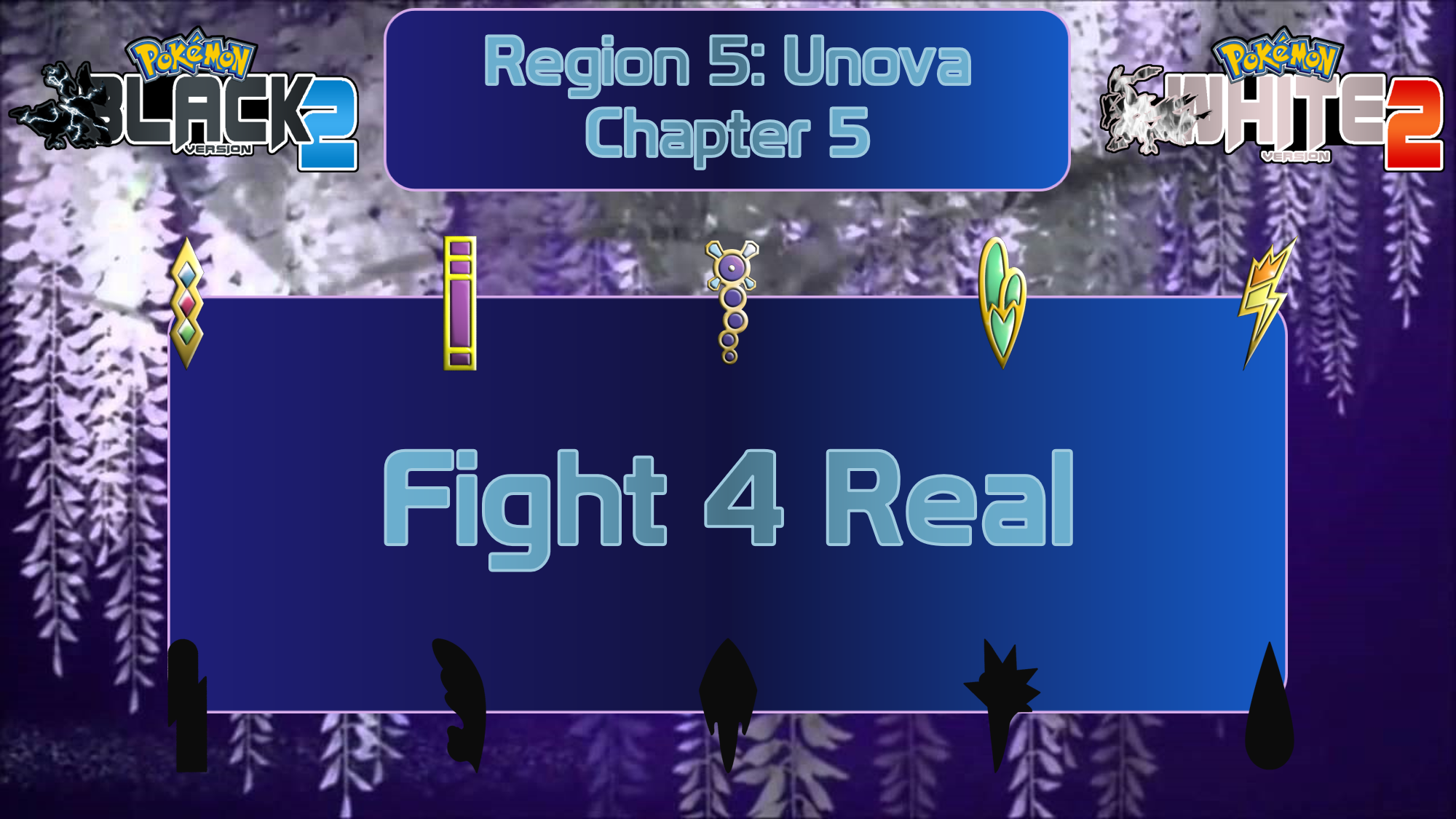 Fight 4 Real Wiki Lendas Draconicas Fandom Fight 4 Real Wiki Lendas Draconicas Fandom