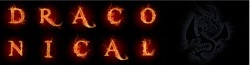 Draconicals Wiki
