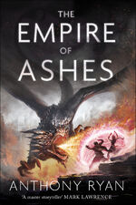 Empire-of-ashes-final uk cover