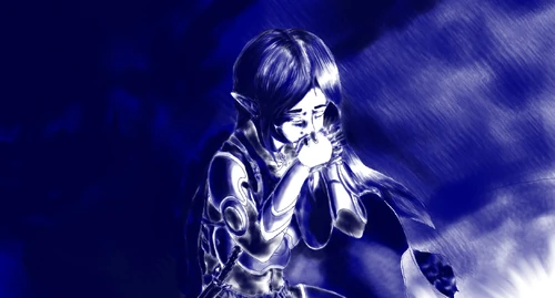 Chronicles of Libera Wiki