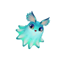 Phibie Draconius Go Wiki Fandom