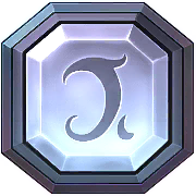 Runes | Draconius Go Wiki | Fandom