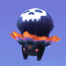 Evildrop Draconius Go Wiki Fandom