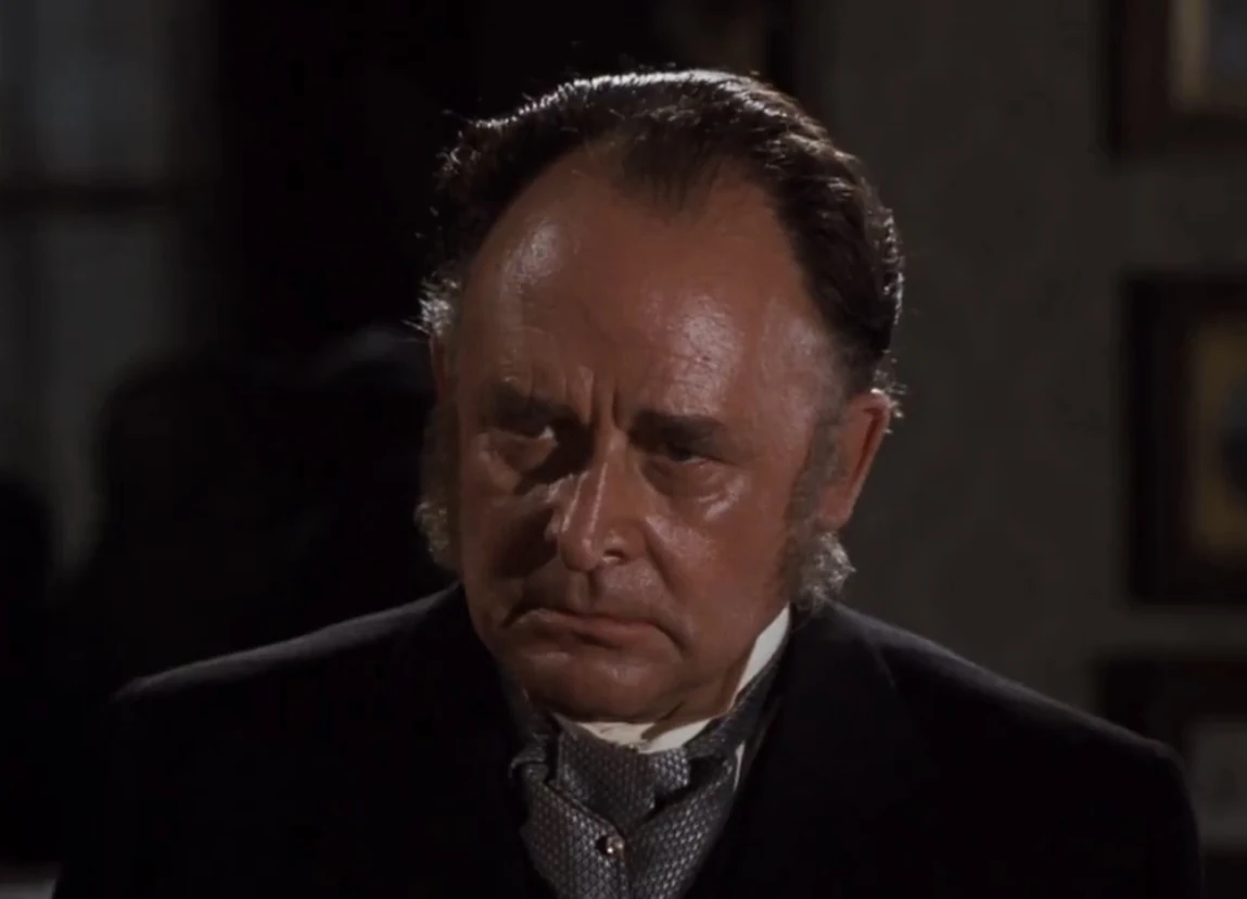 William Hargood Dracula Hammer Series Wiki Fandom