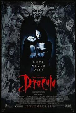Amazon.com: Dracula: 9798870537665: Stoker, Bram: Books
