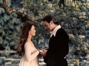 The original lost of Dracula