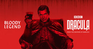 BBC Dracula - Bloody Legend.jpg