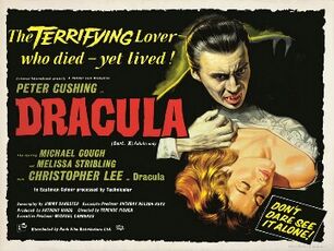 Dracula1958