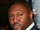 Nonso Anozie