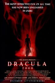 Dracula-2000-2.jpg