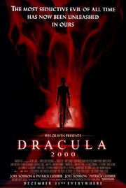 Dracula-2000-2