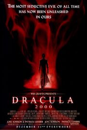 Dracula-2000-2