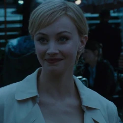 Category Dracula Untold Characters Dracula Wiki Fandom