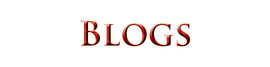Dblogs.png
