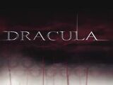 Dracula (2013 TV Series)