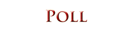 Dpoll.png