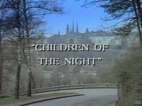 Children of the Night title card.jpg