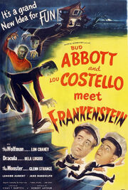 Abbott and costello meet frankenstein poster.jpg