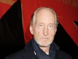 Charles Dance