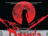 The Complete Dracula