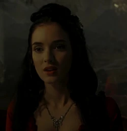 Mina Harker (1992 film) | Dracula Wiki | Fandom