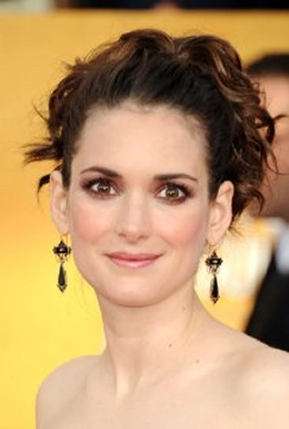 Winona Ryder Dracula Wiki Fandom