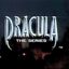 Dracula: The Series