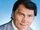 Jack Palance