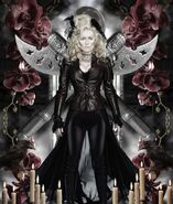 Draculanbc-lady-jayne-wetherby