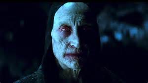 Gaius Caesar Augustus Germanicus | Dracula Wiki | Fandom
