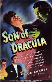 Son-of-dracula-photos-2.jpg