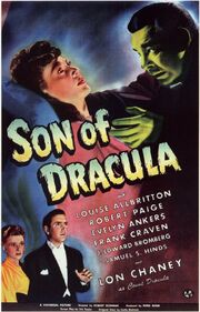 Son-of-dracula-photos-2