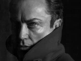 Udo Kier