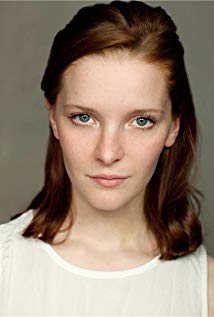 Morfydd Clark Dracula Wiki Fandom Morfydd Clark Dracula Wiki Fandom