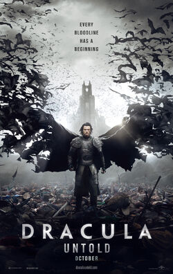 Dracula Untold poster.jpg