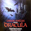 Dracula Radio Drama