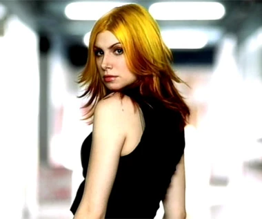 Vitamin C | Dracula Wiki | Fandom