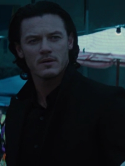 Dracula Untold (2014) Scene: Let the games begin/Vlad drinks. on Make a  GIF