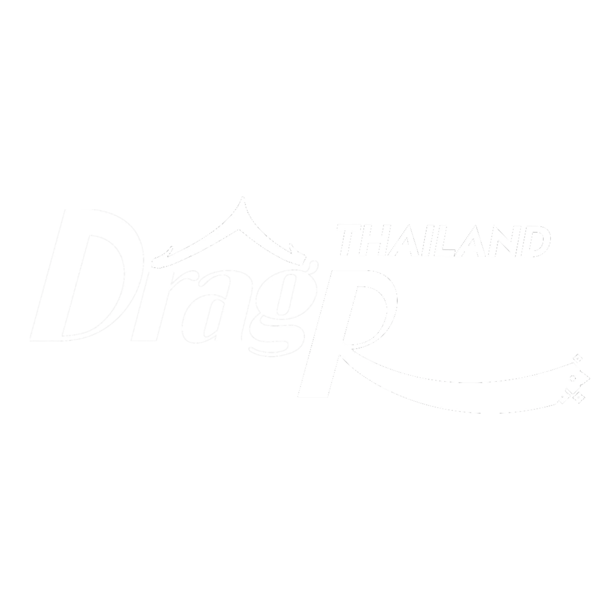 Drag Rush International Thailand Drag Rush International Wiki Fandom