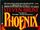 Phoenix (book)