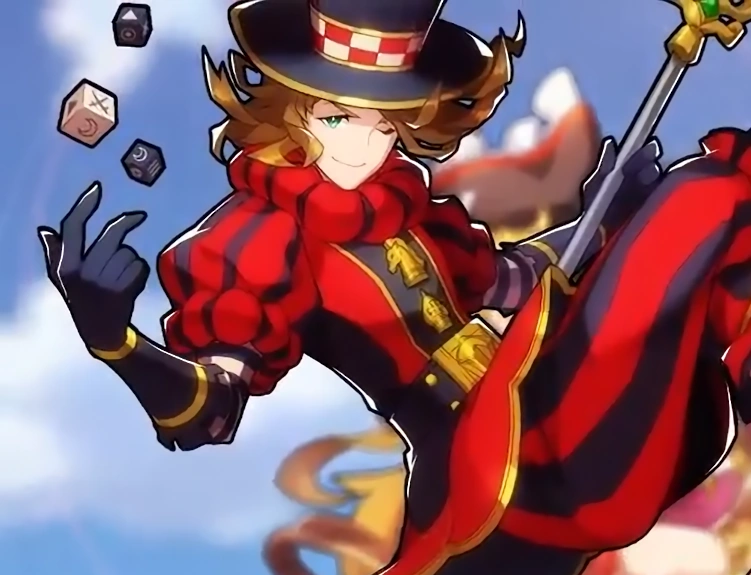 Aurien Dragalia Lost Wiki Fandom