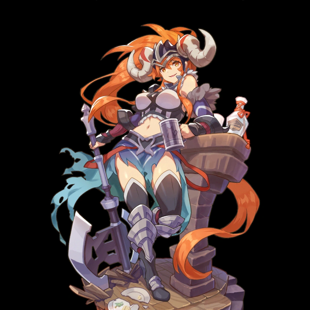 Vanessa Dragalia Lost Wiki Fandom