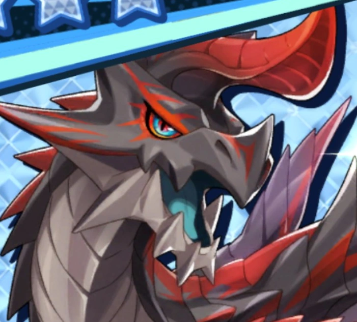 Juggernaut Dragalia Lost Wiki Fandom