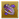 202008051.png