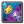 Icon Ability 1030030.png