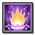 Icon Skill 020.png
